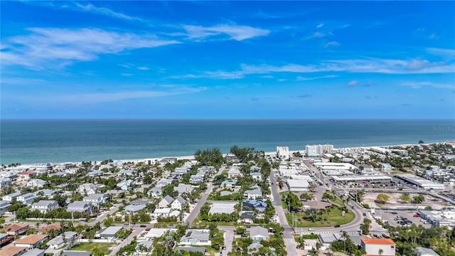 202 PEACOCK LANE A, Holmes Beach, FL 34217