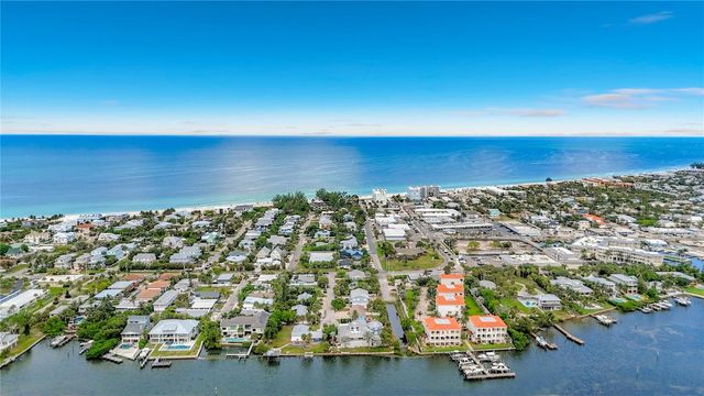 202 PEACOCK LANE A, Holmes Beach, FL 34217