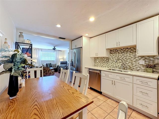 202 PEACOCK LANE A, Holmes Beach, FL 34217