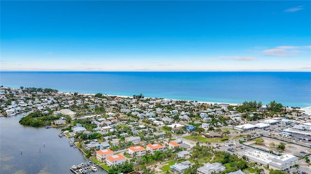 202 PEACOCK LANE A, Holmes Beach, FL 34217
