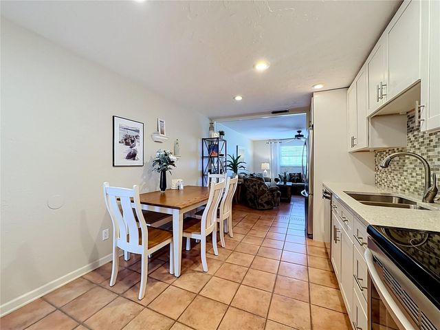 202 PEACOCK LANE A, Holmes Beach, FL 34217