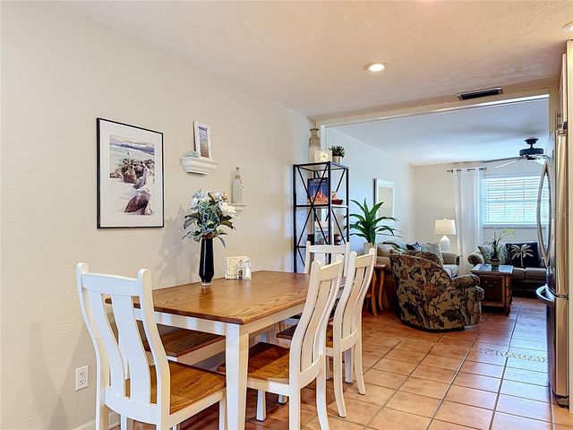 202 PEACOCK LANE A, Holmes Beach, FL 34217