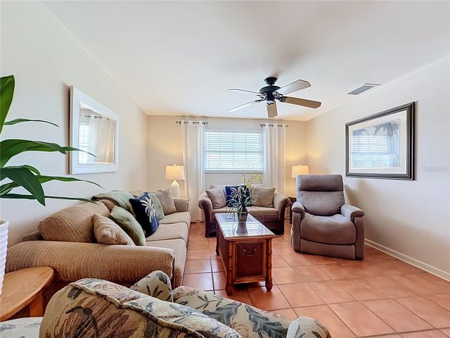 202 PEACOCK LANE A, Holmes Beach, FL 34217