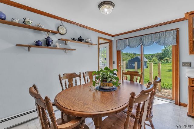 8061 Cole Road, Boston, NY 14033