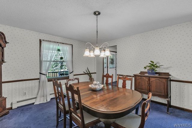 8061 Cole Road, Boston, NY 14033