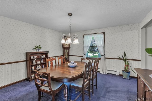 8061 Cole Road, Boston, NY 14033