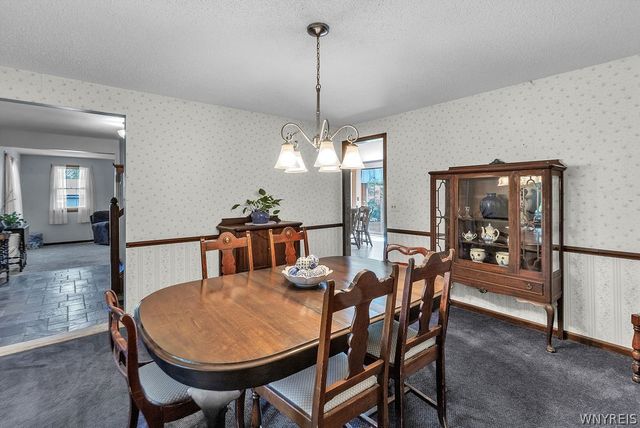 8061 Cole Road, Boston, NY 14033