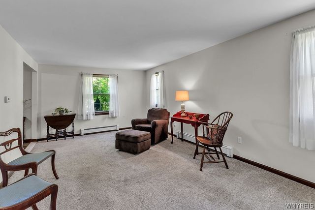 8061 Cole Road, Boston, NY 14033