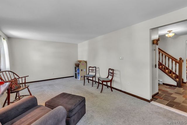 8061 Cole Road, Boston, NY 14033