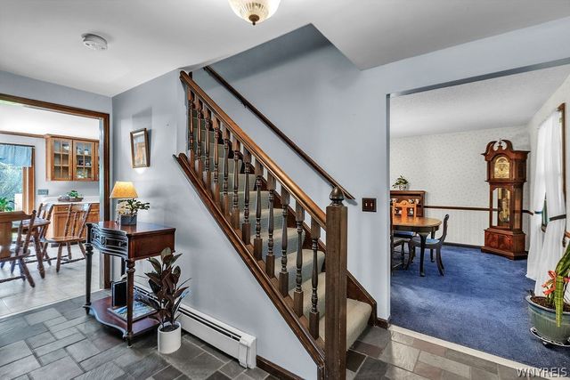 8061 Cole Road, Boston, NY 14033