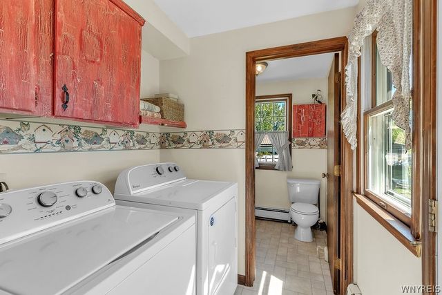 8061 Cole Road, Boston, NY 14033