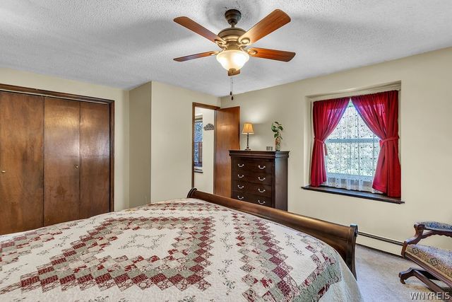 8061 Cole Road, Boston, NY 14033