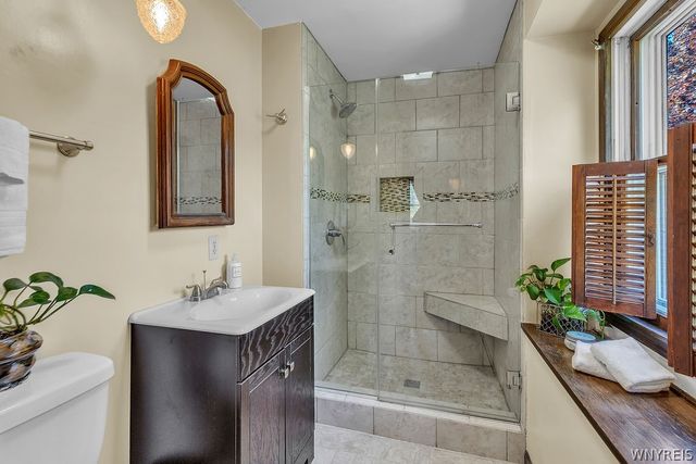 8061 Cole Road, Boston, NY 14033