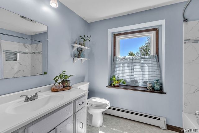 8061 Cole Road, Boston, NY 14033