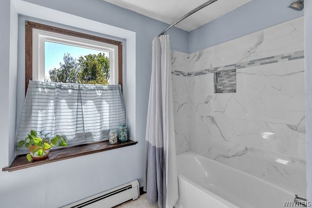 8061 Cole Road, Boston, NY 14033