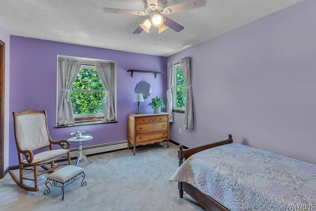 8061 Cole Road, Boston, NY 14033