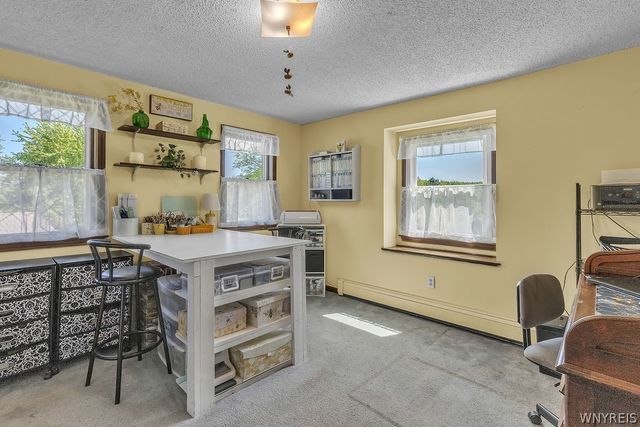 8061 Cole Road, Boston, NY 14033