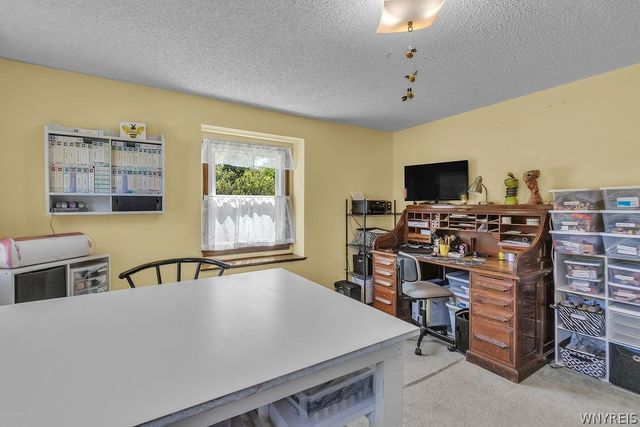 8061 Cole Road, Boston, NY 14033