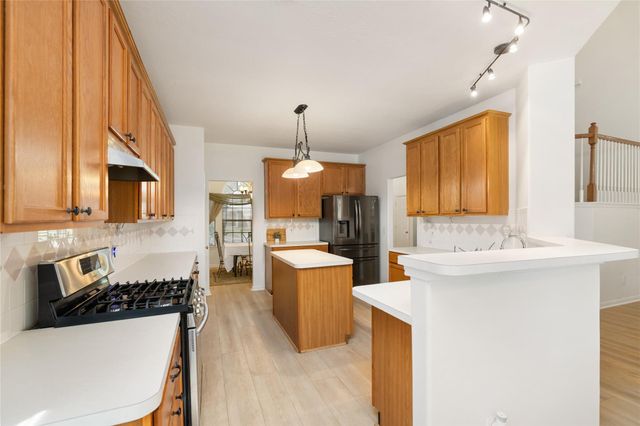 3906 Sundown Way, Katy, TX 77449