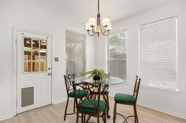 3906 Sundown Way, Katy, TX 77449