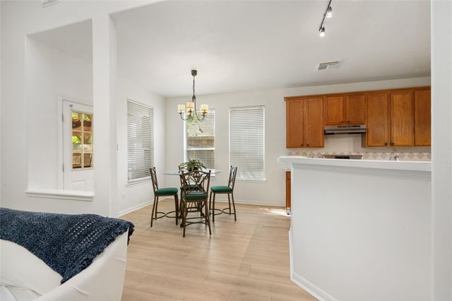 3906 Sundown Way, Katy, TX 77449