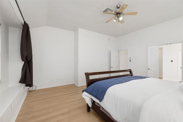 3906 Sundown Way, Katy, TX 77449