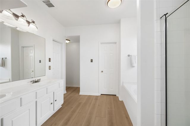 3906 Sundown Way, Katy, TX 77449