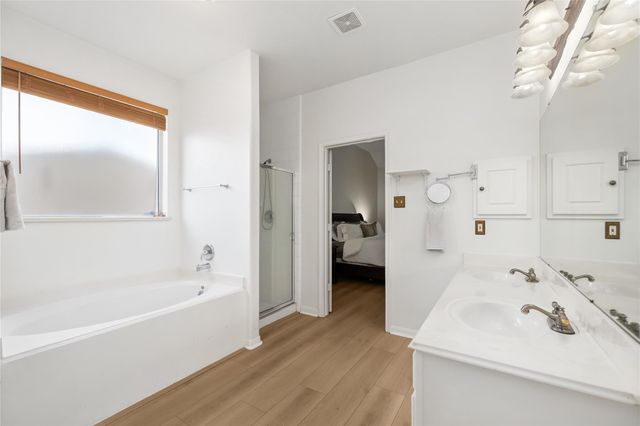 3906 Sundown Way, Katy, TX 77449