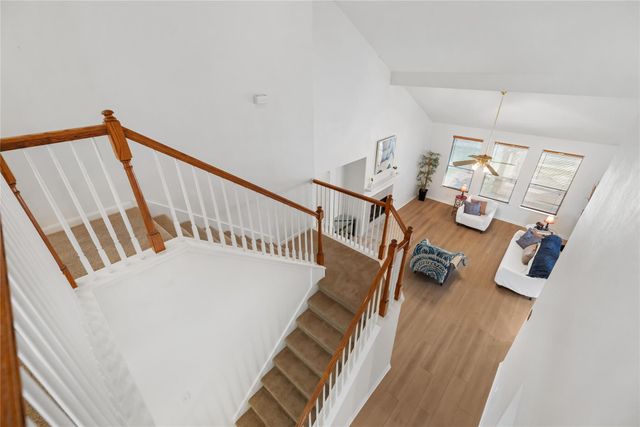 3906 Sundown Way, Katy, TX 77449