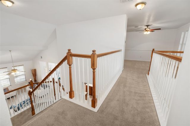 3906 Sundown Way, Katy, TX 77449