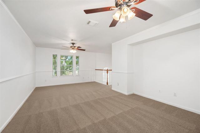 3906 Sundown Way, Katy, TX 77449