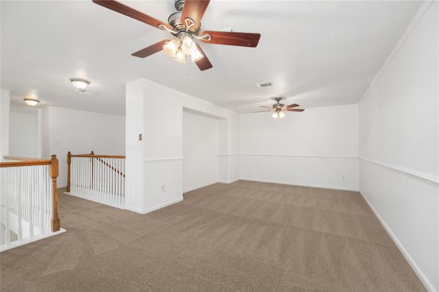 3906 Sundown Way, Katy, TX 77449