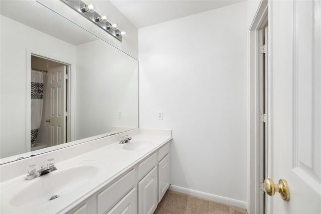 3906 Sundown Way, Katy, TX 77449