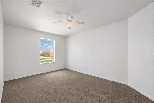 3906 Sundown Way, Katy, TX 77449