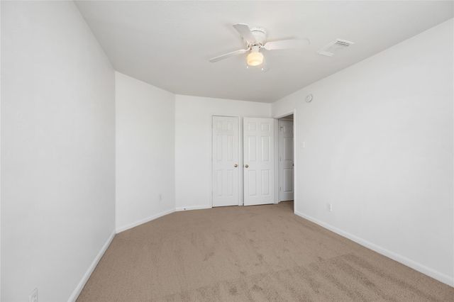 3906 Sundown Way, Katy, TX 77449