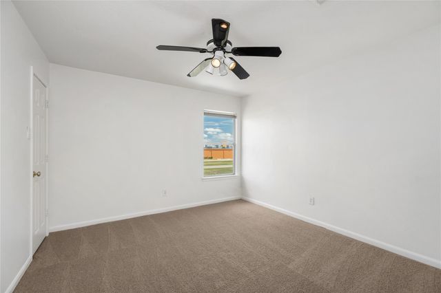 3906 Sundown Way, Katy, TX 77449