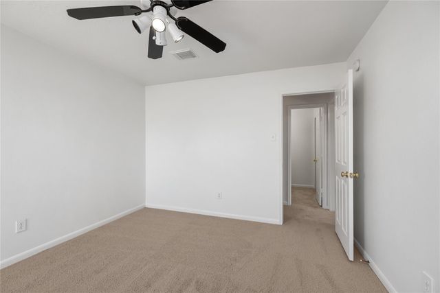 3906 Sundown Way, Katy, TX 77449