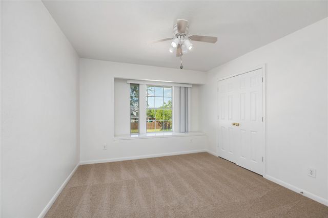 3906 Sundown Way, Katy, TX 77449