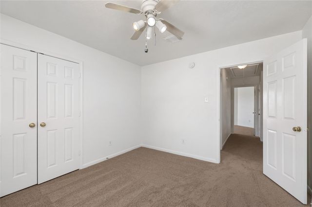 3906 Sundown Way, Katy, TX 77449