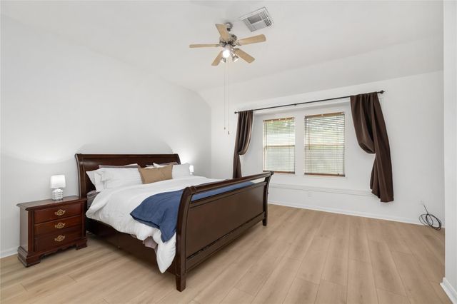 3906 Sundown Way, Katy, TX 77449