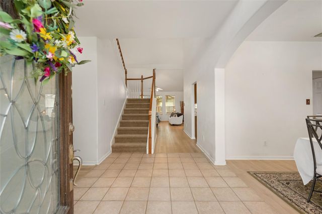 3906 Sundown Way, Katy, TX 77449