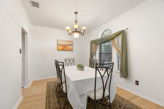 3906 Sundown Way, Katy, TX 77449