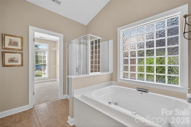 3613 Savannah Hills Drive, Matthews, NC 28105