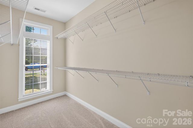 3613 Savannah Hills Drive, Matthews, NC 28105