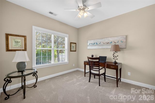 3613 Savannah Hills Drive, Matthews, NC 28105