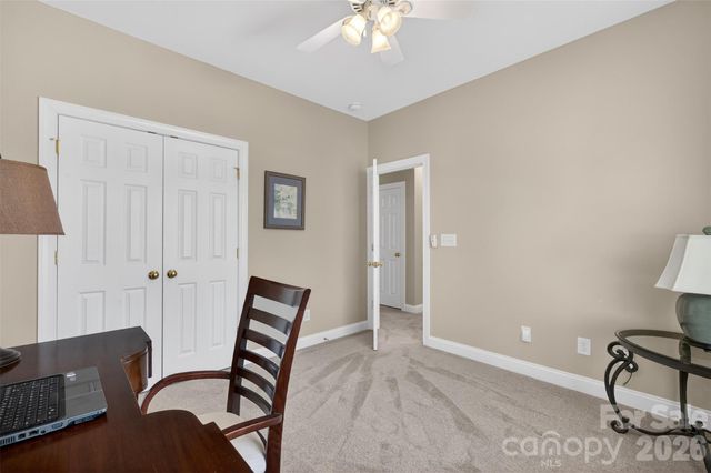 3613 Savannah Hills Drive, Matthews, NC 28105