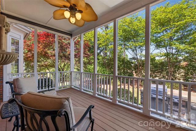 3613 Savannah Hills Drive, Matthews, NC 28105