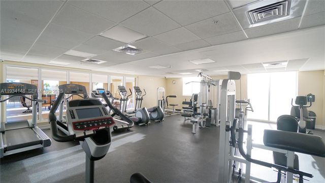 117 NW 42nd Ave 708, Miami, FL 33126