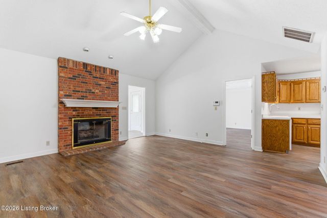 9411 Stonelanding Pl, Louisville, KY 40272