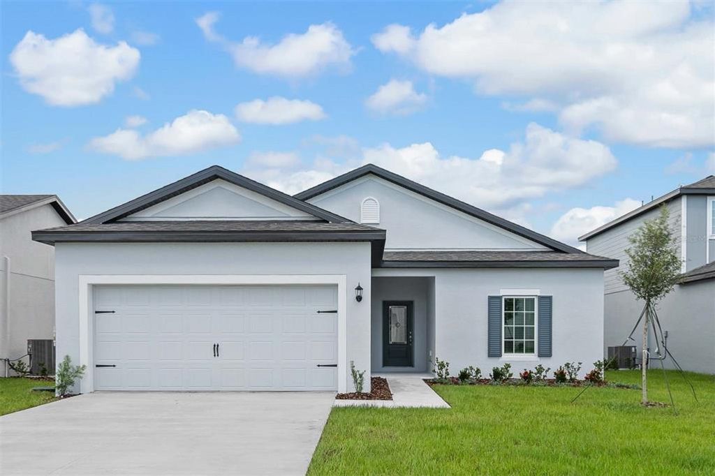 13295 TULA LOOP, Astatula, FL 34705